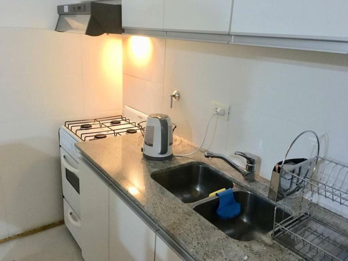 Apartment Brisa Del Rio *