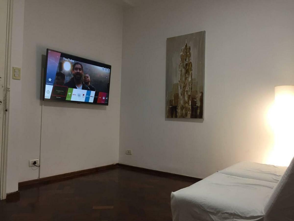 Brisa Del Rio Apartment *