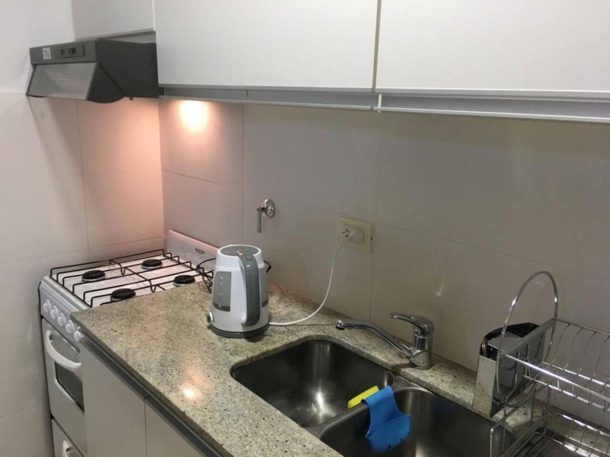 Apartment Brisa Del Rio