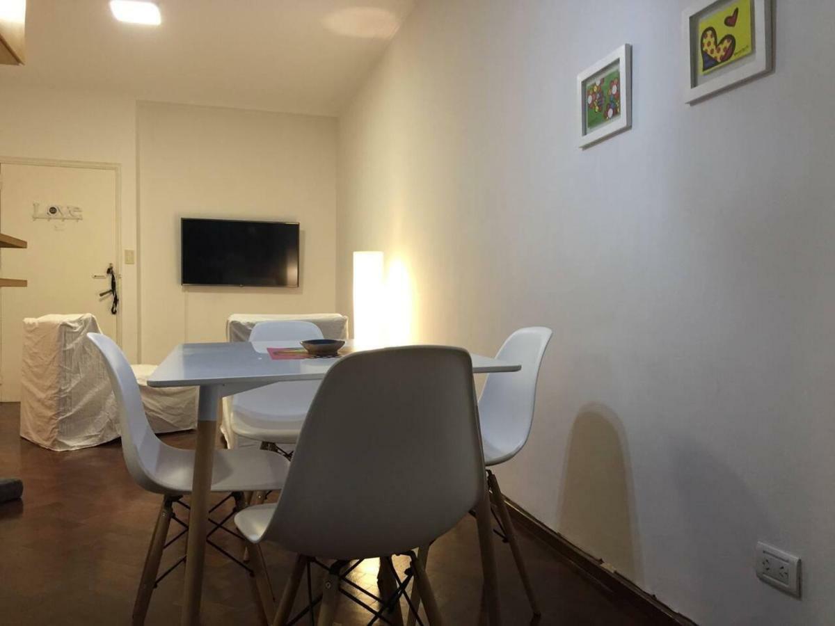 Apartment Brisa Del Rio