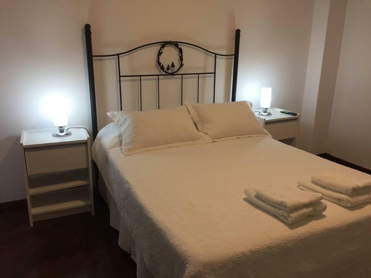 Apartment Brisa Del Rio