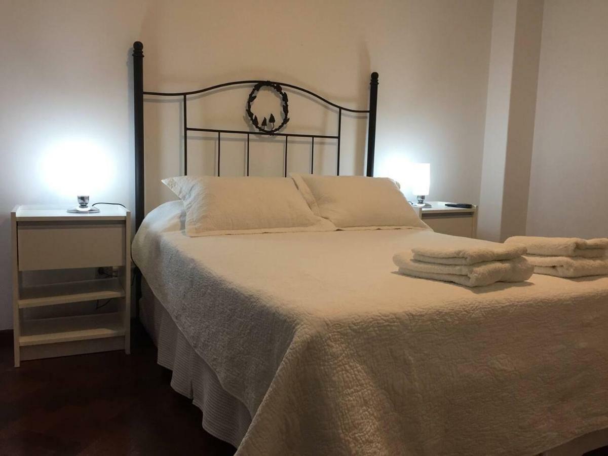 Brisa Del Rio Apartment