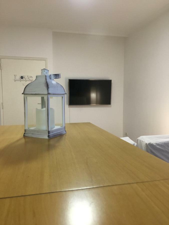 Apartment Brisa Del Rio *