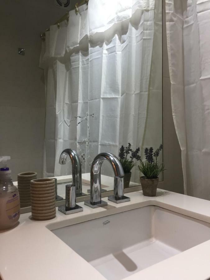 Brisa Del Rio Apartment *