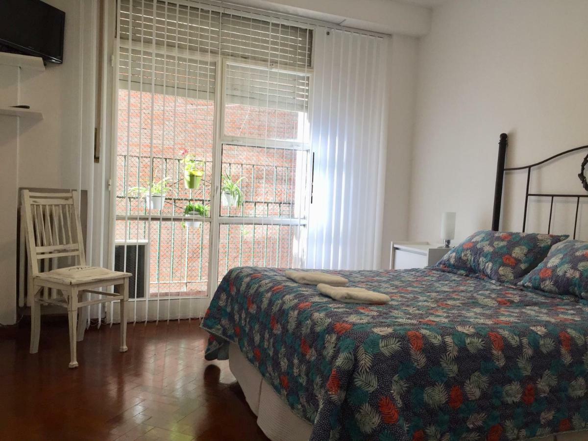 Brisa Del Rio Apartment