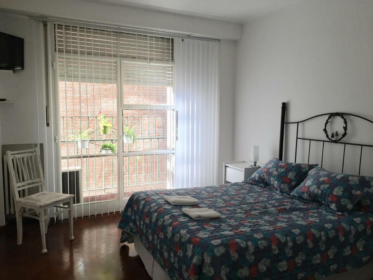 Brisa Del Rio Apartment