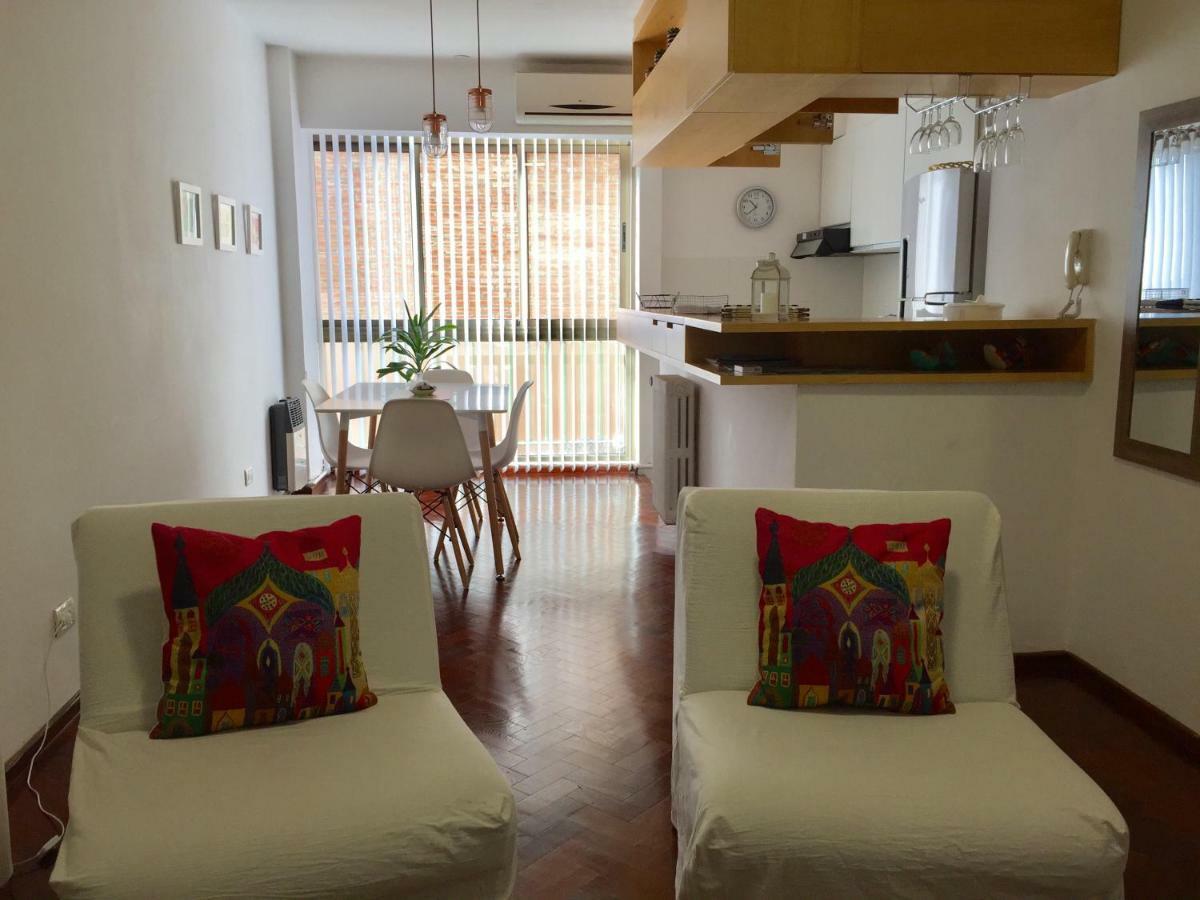 Apartment Brisa Del Rio *